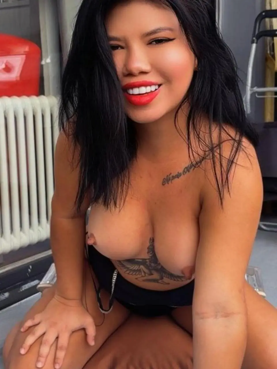 Lea | 23 | Escort | Genève, Geneve, CH - 2/1