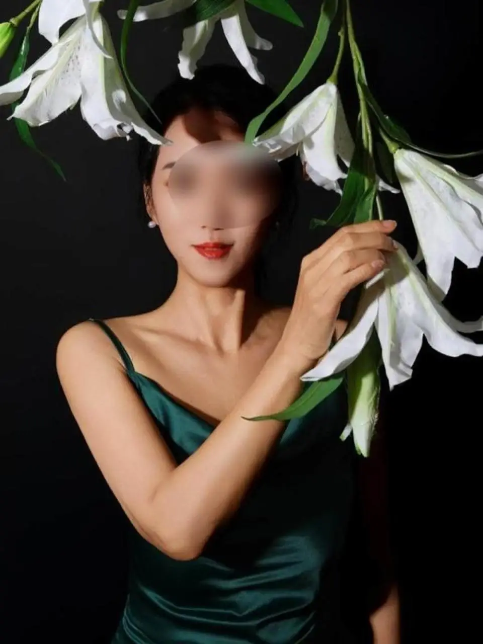 Yumiko - Escort a Lausanne, Vaud, CH