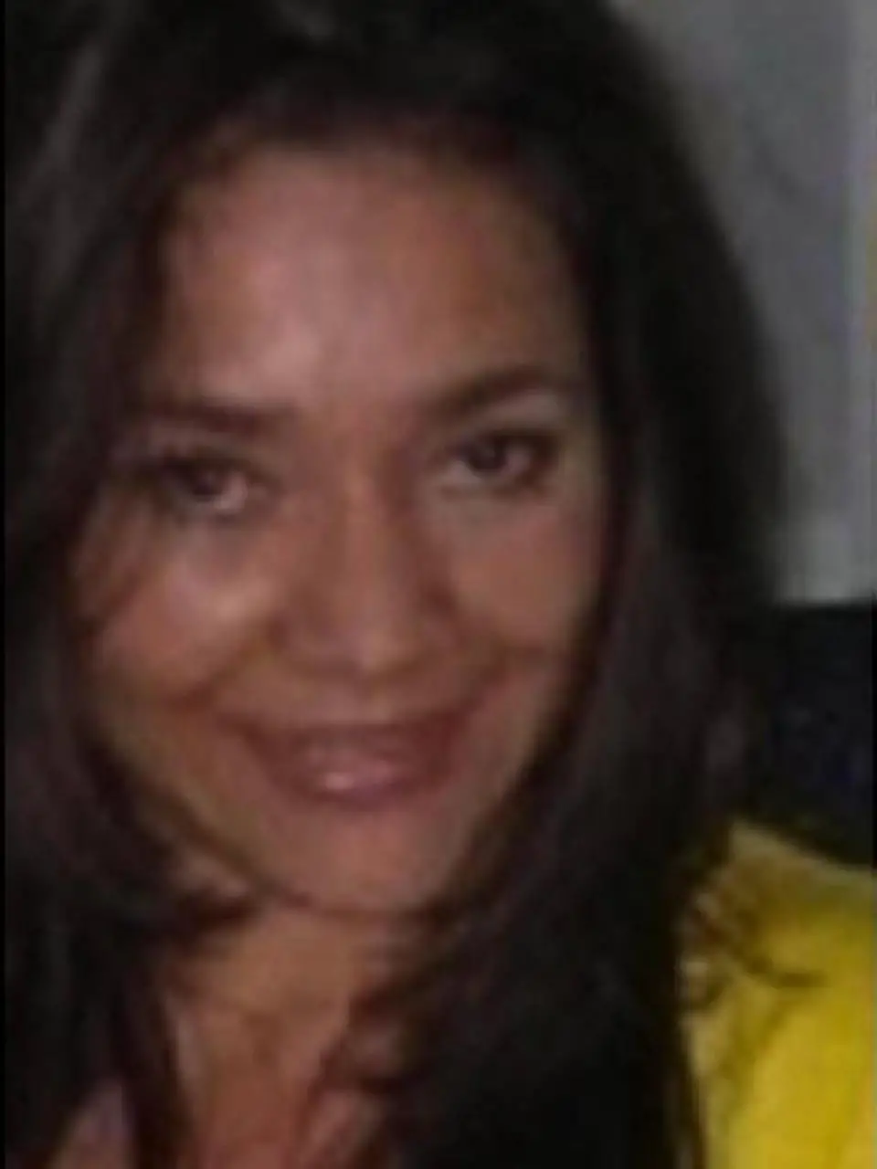 Daniela - Escort a Vevey, Vaud, CH