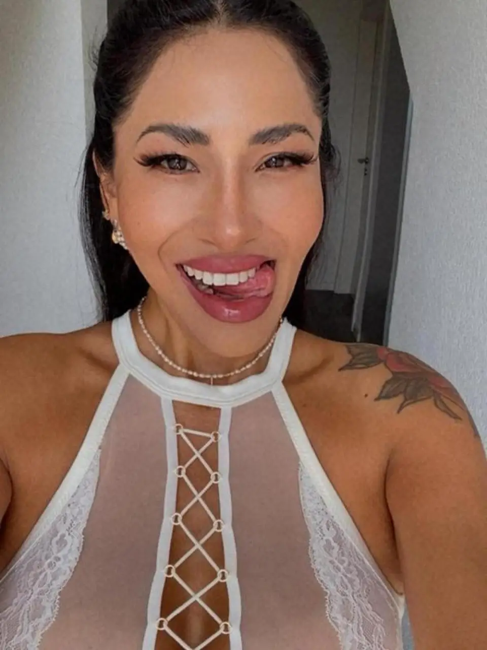 Gio - Escort a Yverdon-les-Bains, Vaud, CH