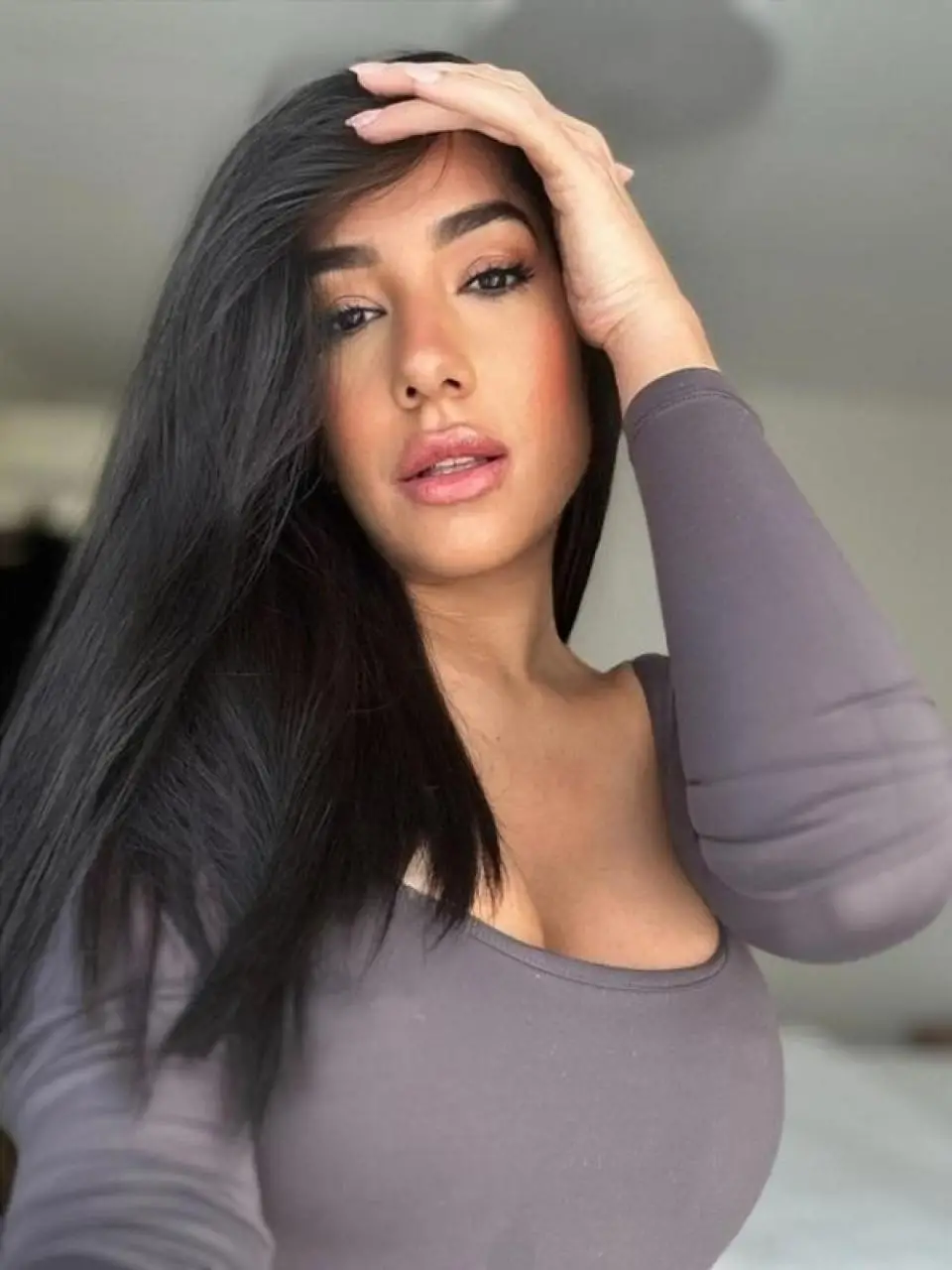 Paula | 25 | Escort | Genève, Geneve, CH - 2/1