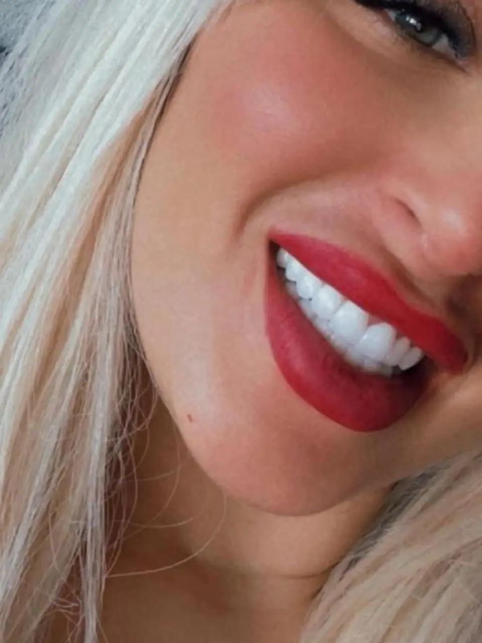 Yasmin | 27 | Escort | Sion, Valais, CH - 2/1
