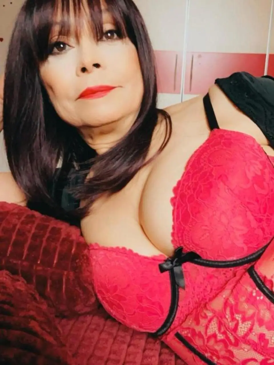Sonia | 37 | Escort | Monthey, Valais, CH - 2/1