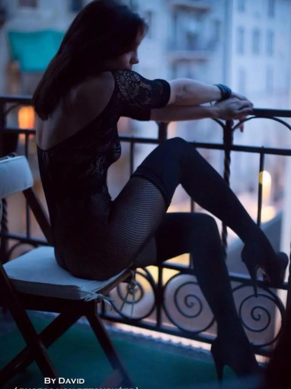 Larissabel - Escort a Genève, Geneve, CH