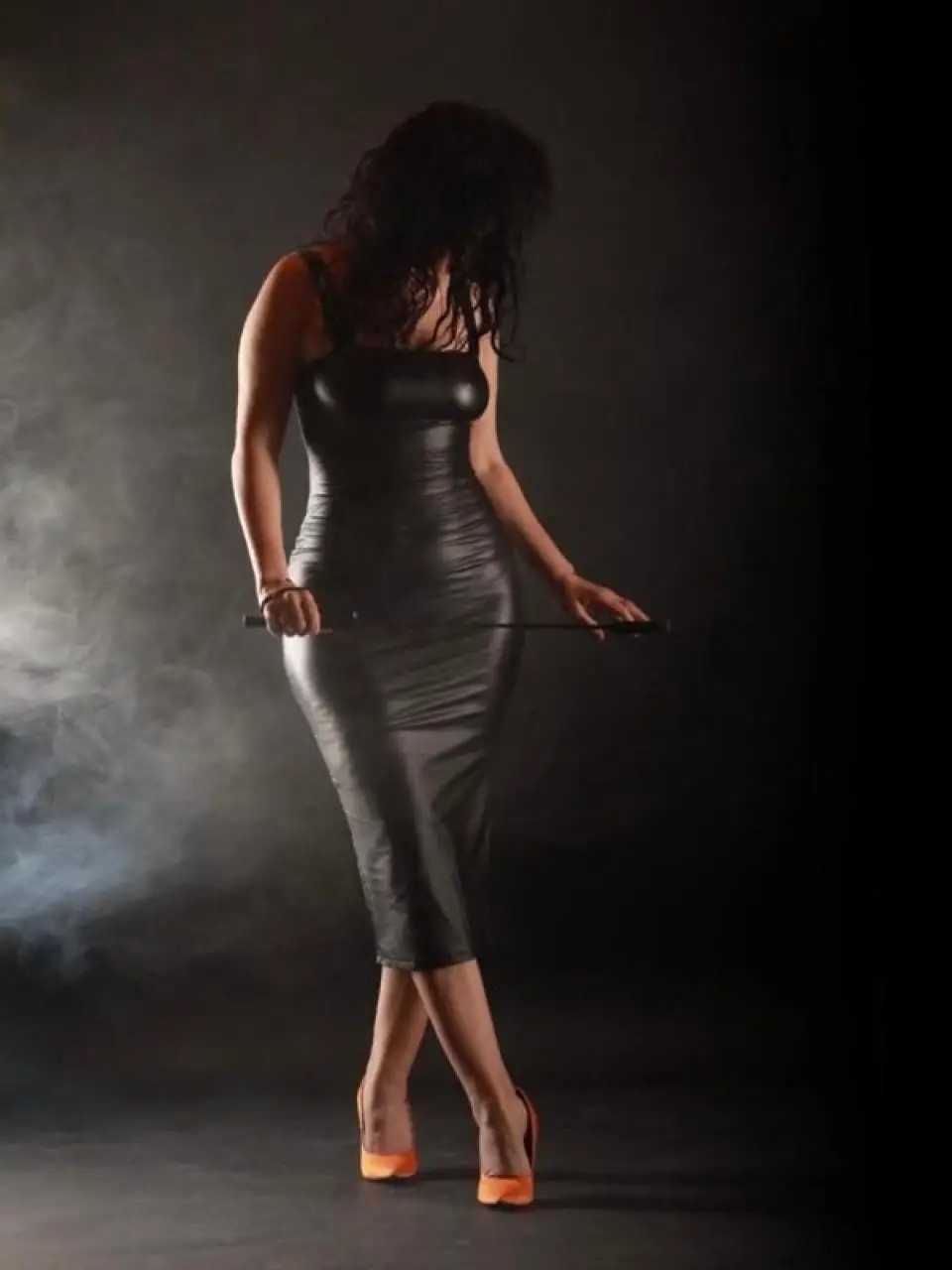 Yael - Escort a Lausanne, Vaud, CH