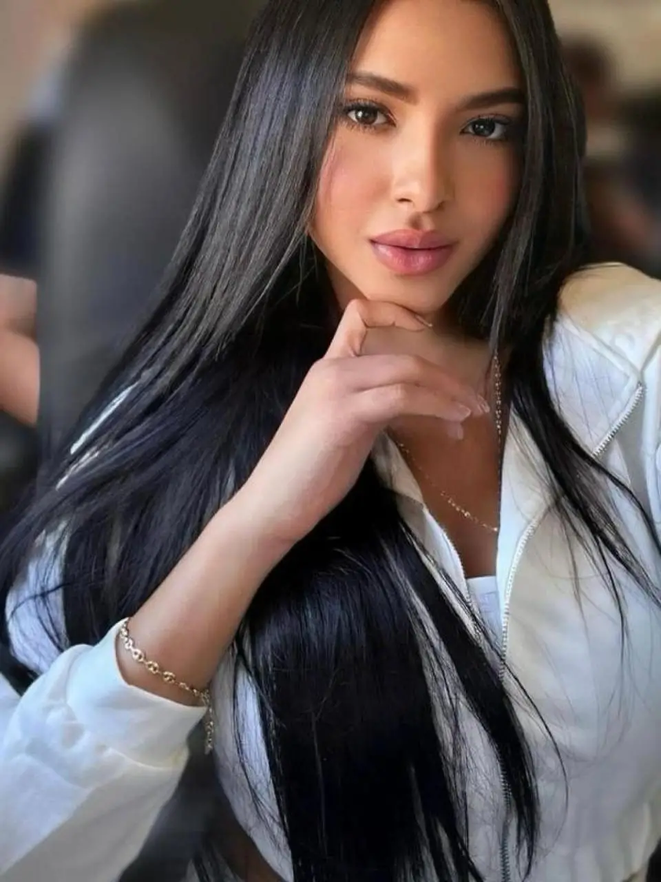 Amelia - Escort a Genève, Geneve, CH