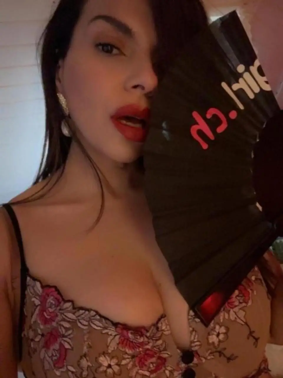 Angelina - Escort a Neuchâtel, Neuchâtel, CH