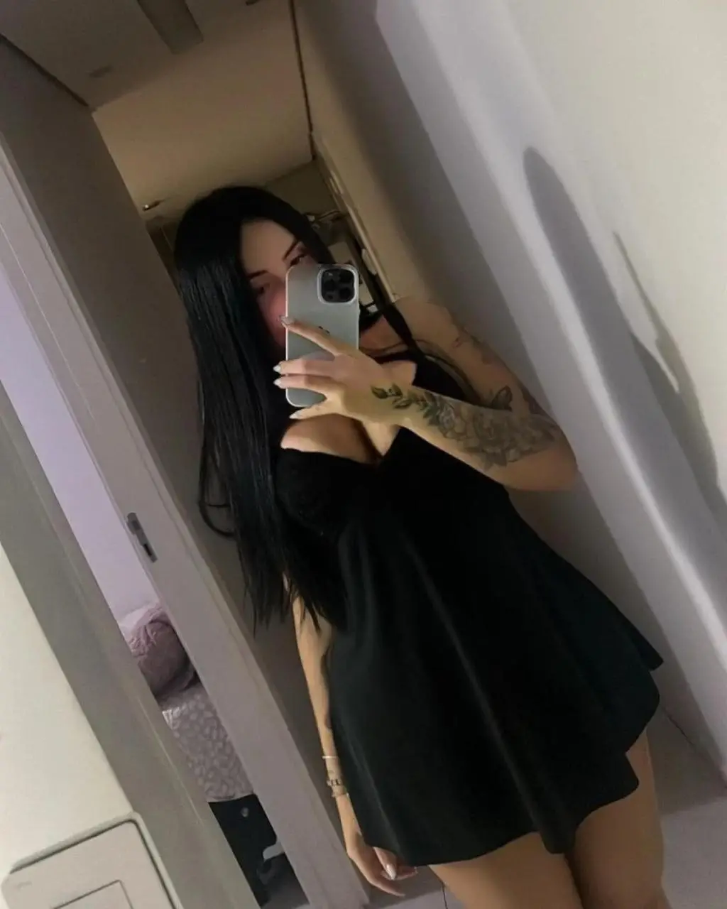 Kiki - Escort a Neuchâtel, Neuchâtel, CH