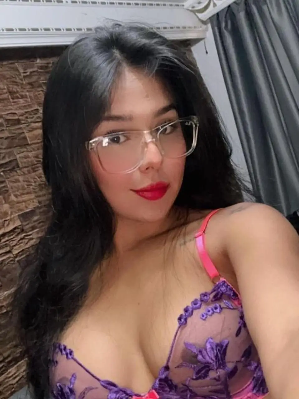 Danna | 20 | Escort | Monthey, Valais, CH - 2/1