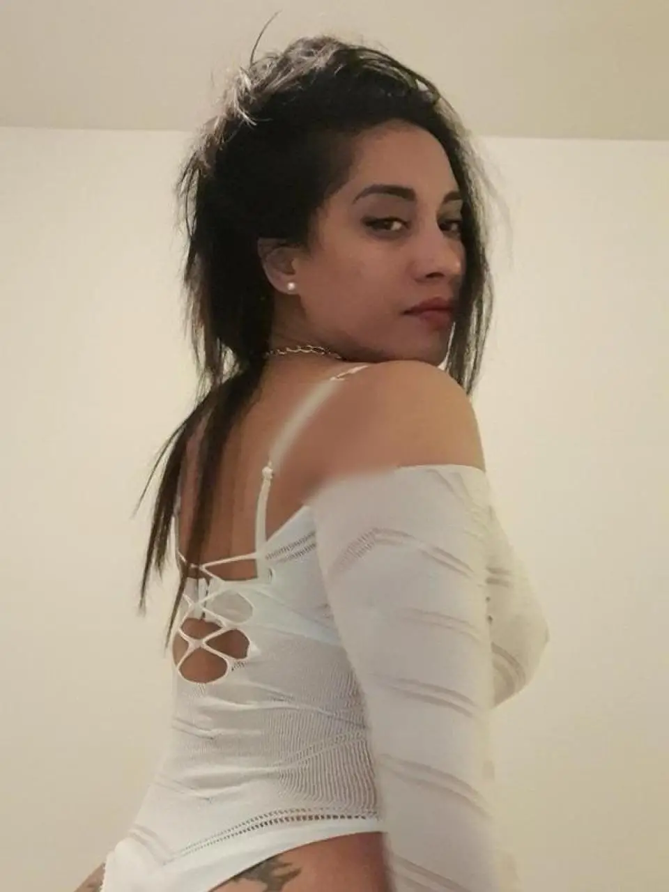 Myara | 33 | Escort | La Chaux-de-Fonds, Neuchâtel, CH - 2/1
