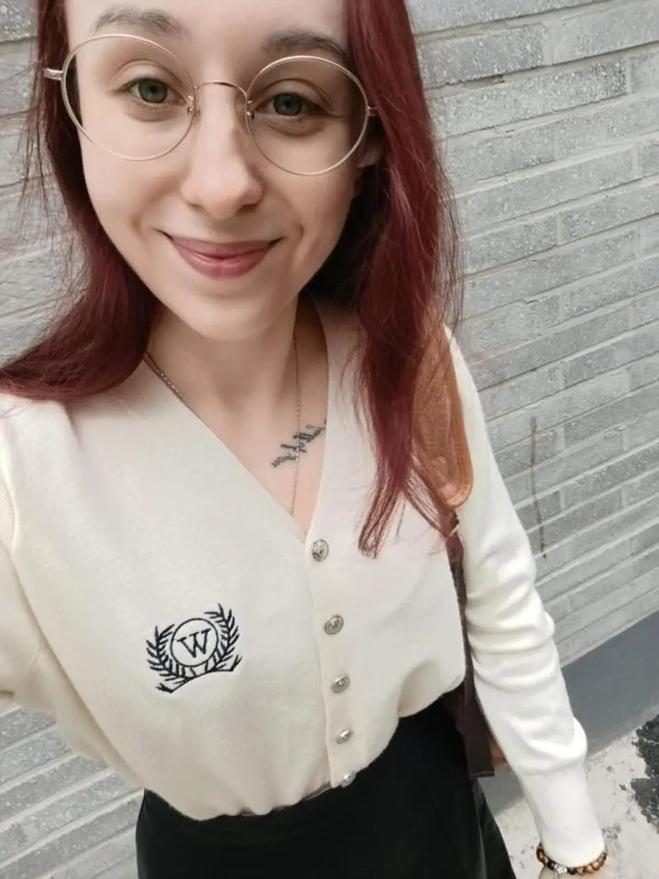 Lili | 22 | Escort | Biel/Bienne, Bern, CH - 2/1