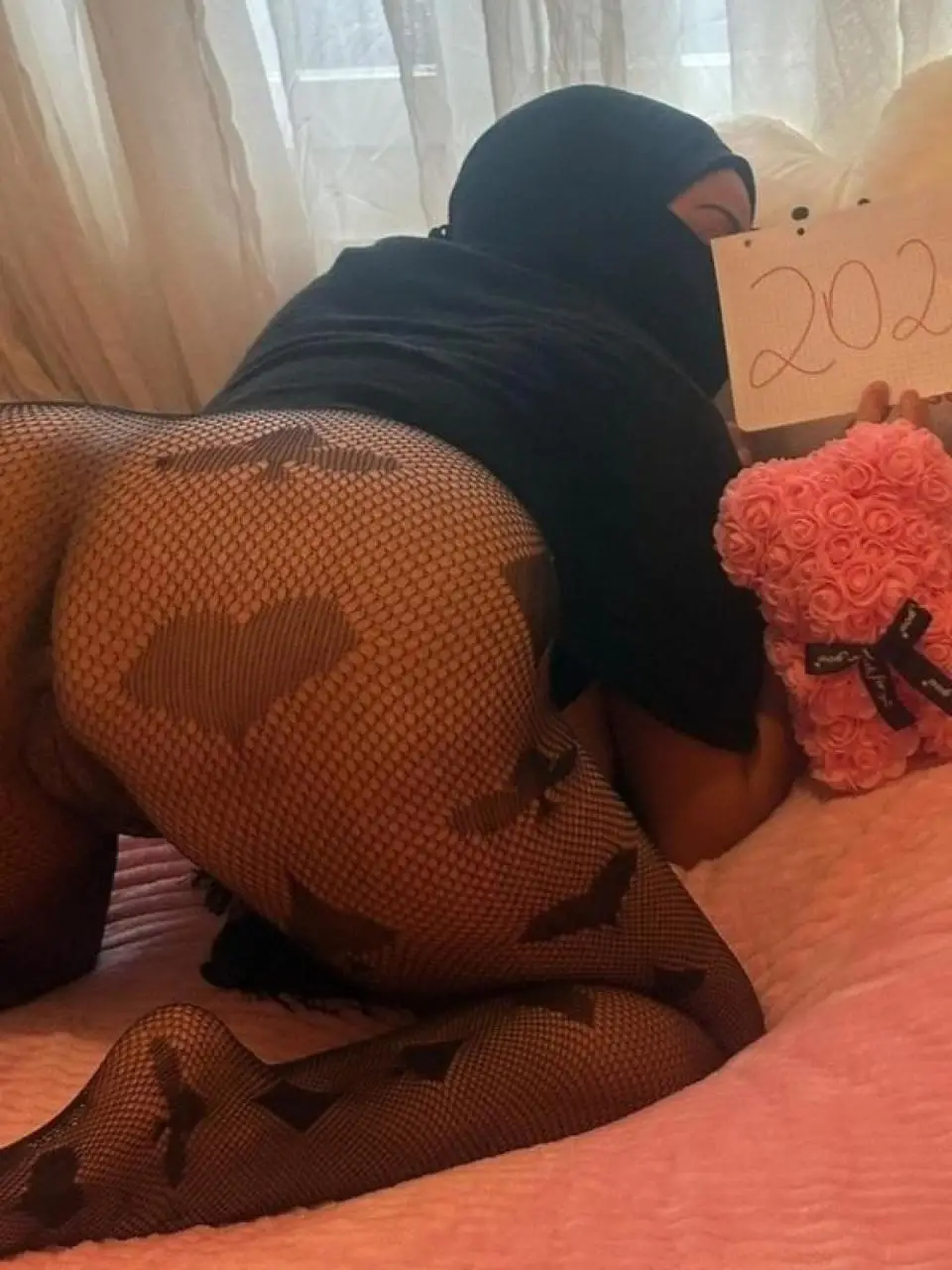 Merym | 24 | Escort | Champel, Geneve, CH - 2/1