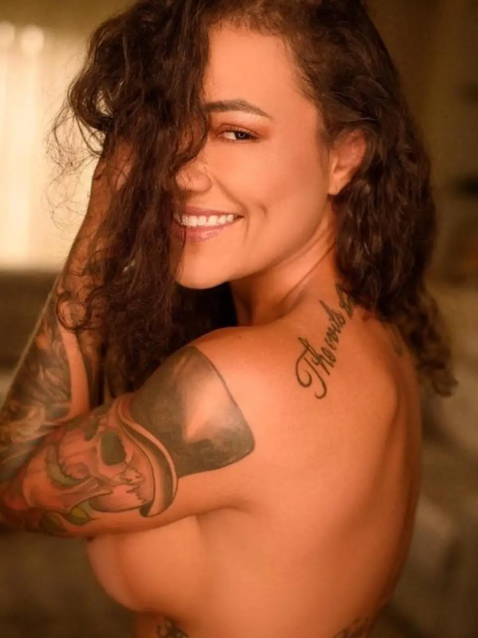 Livia | 25 | Escort | Genève, Geneve, CH - 2/1