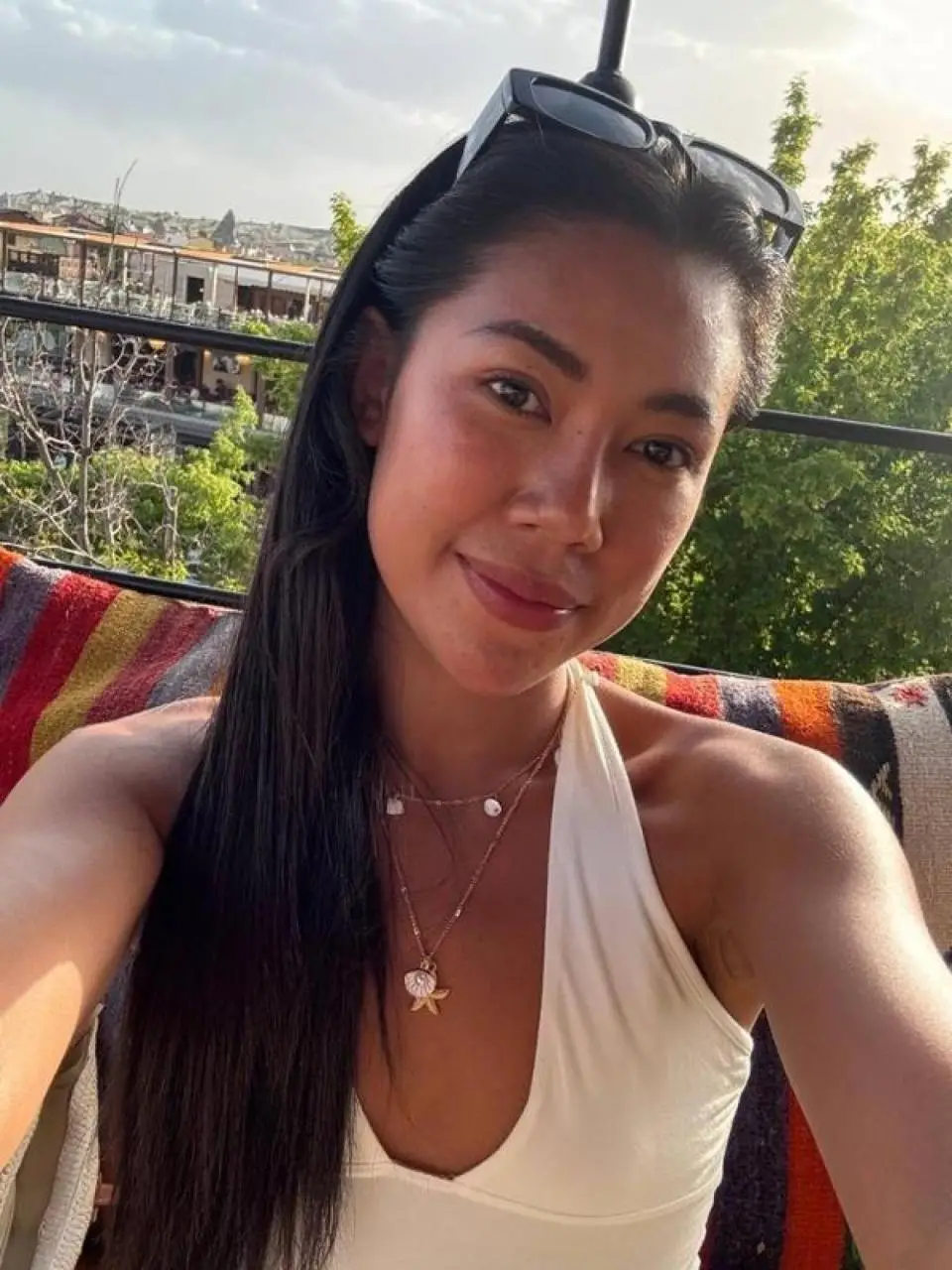 Yuna | 22 | Escort | Genève, Geneve, CH - 2/1