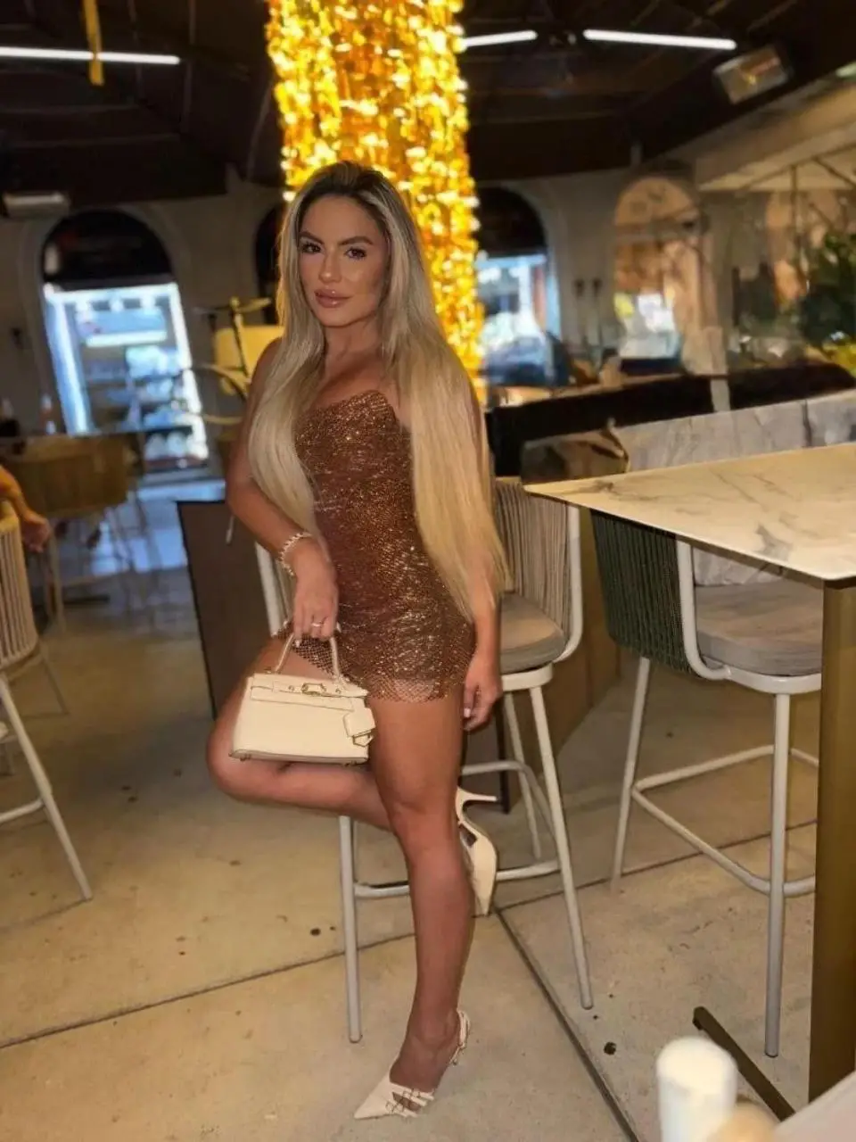Valentina | 25 | Escort | Neuchâtel, Neuchâtel, CH - 5/9