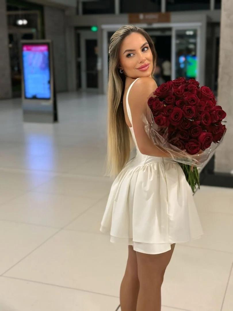 Valentina - Escort a Neuchâtel, Neuchâtel, CH