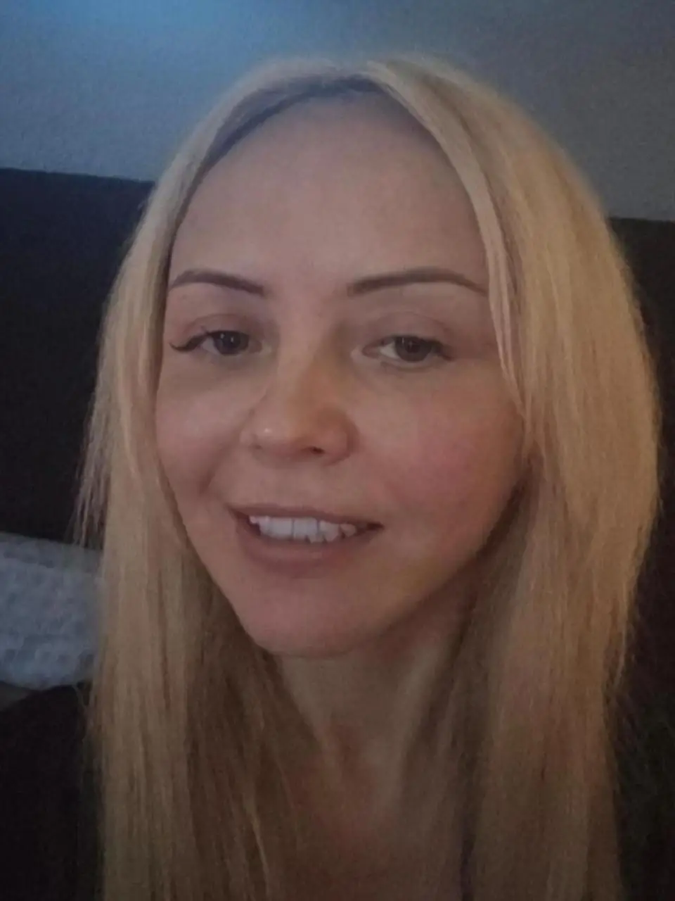 Roxy | 25 | Escort | Zürich, Zurich, CH - 2/1