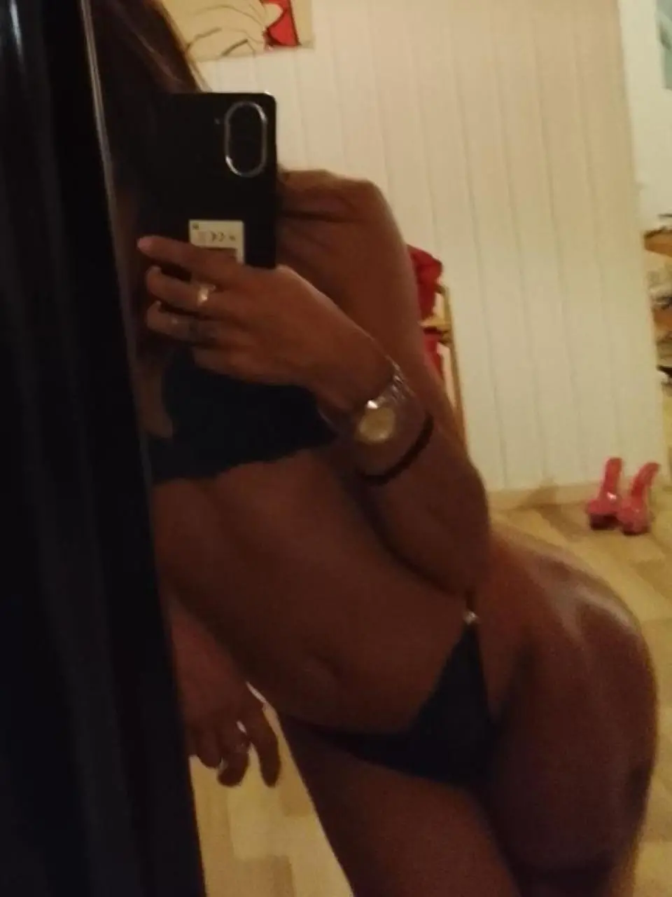 Lola | 26 | Escort | Porrentruy, Jura, CH - 2/1