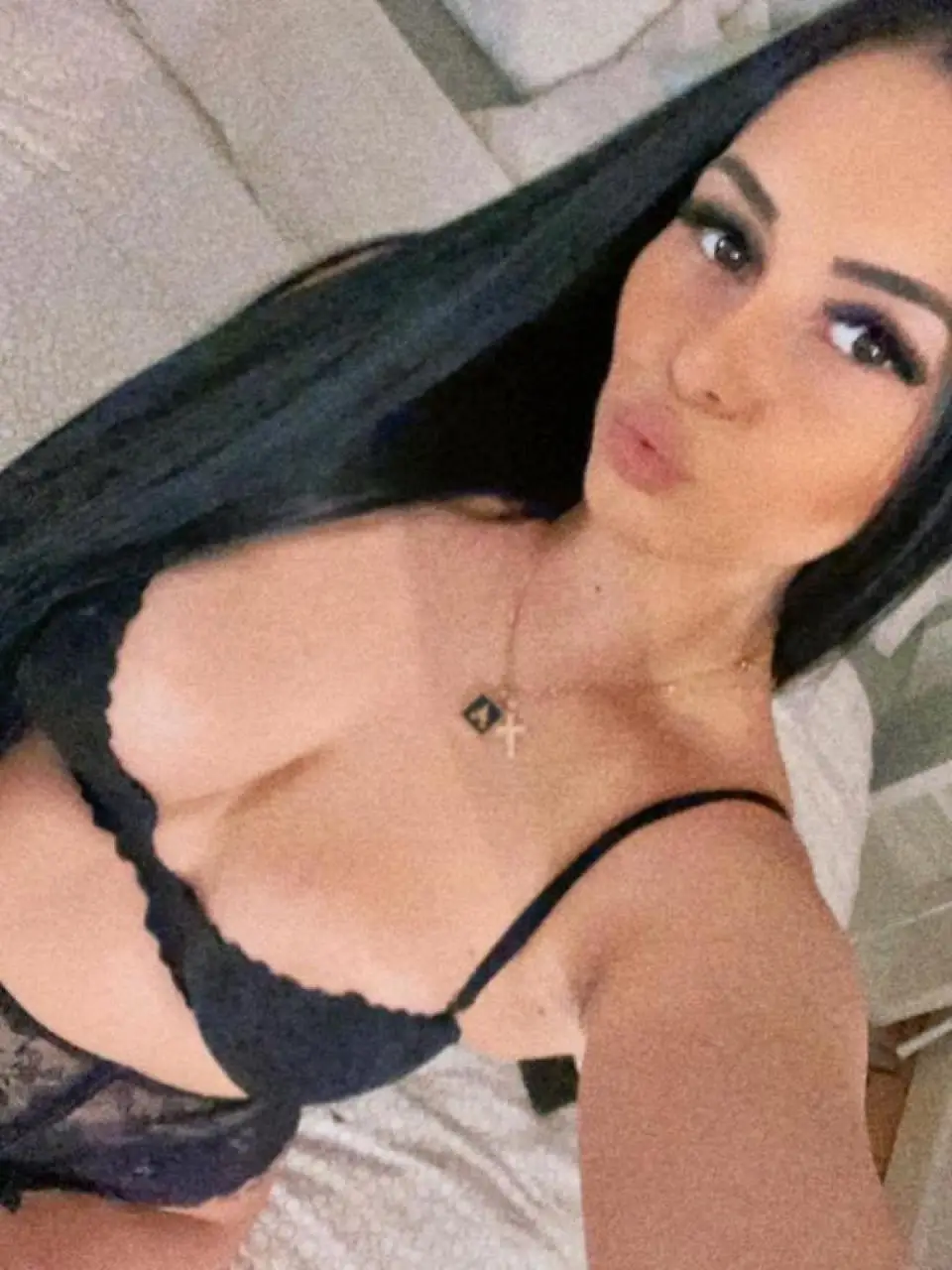 Kinki | 25 | Escort | Genève, Geneve, CH - 2/1