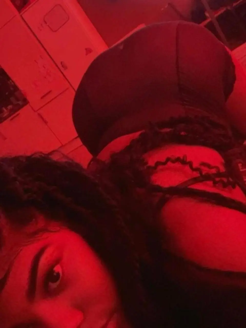 Shantal | 24 | Escort | Genève, Geneve, CH - 2/1