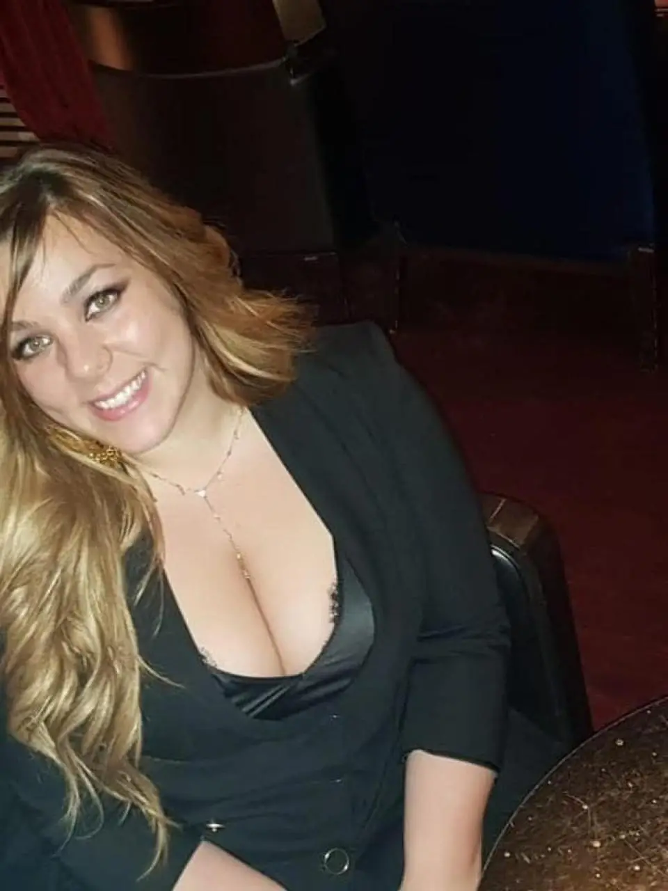 Rachelle | 28 | Escort | Genève, Geneve, CH - 2/1