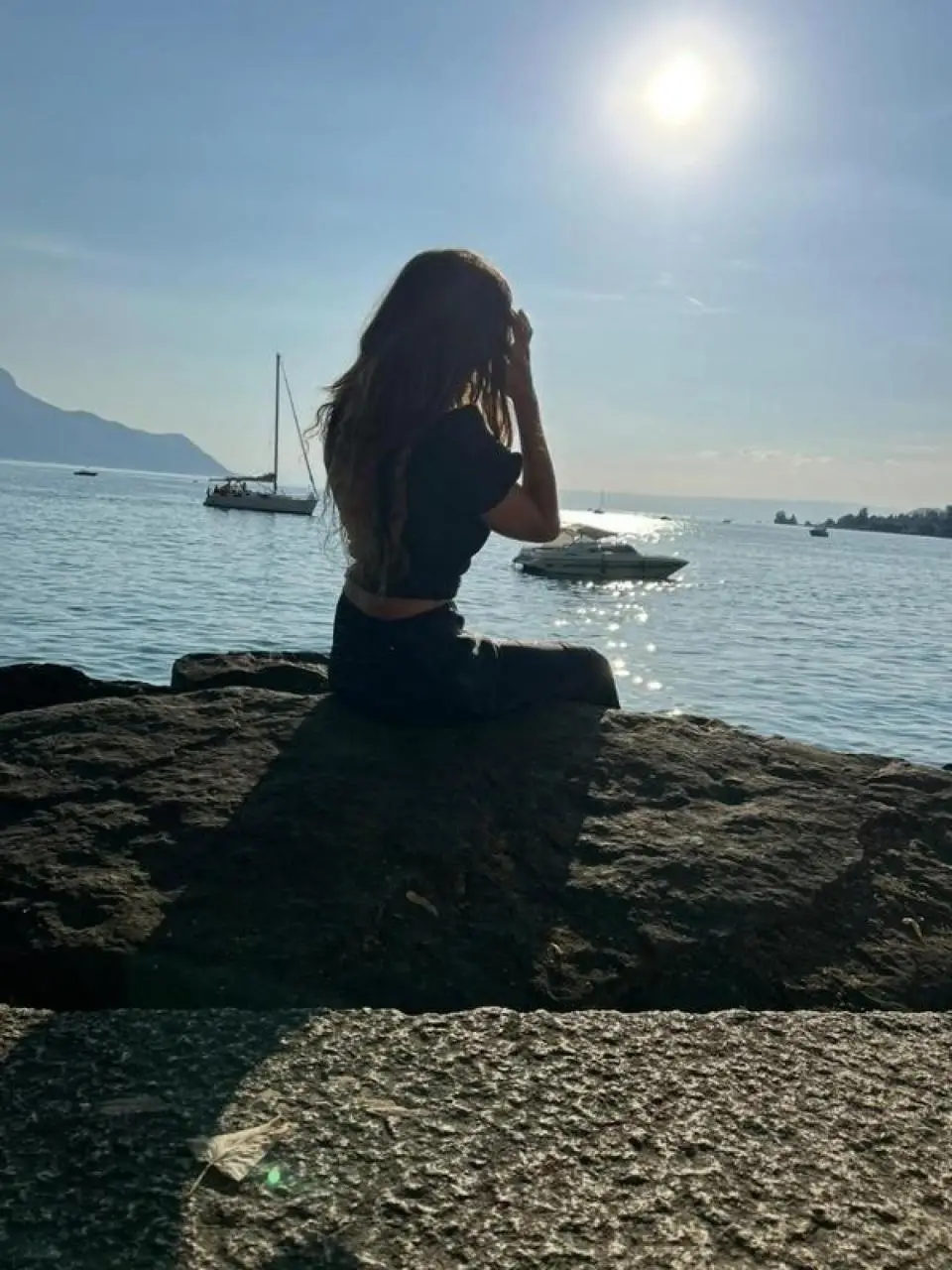 Renesme | 29 | Escort | Neuchâtel, Neuchâtel, CH - 2/1