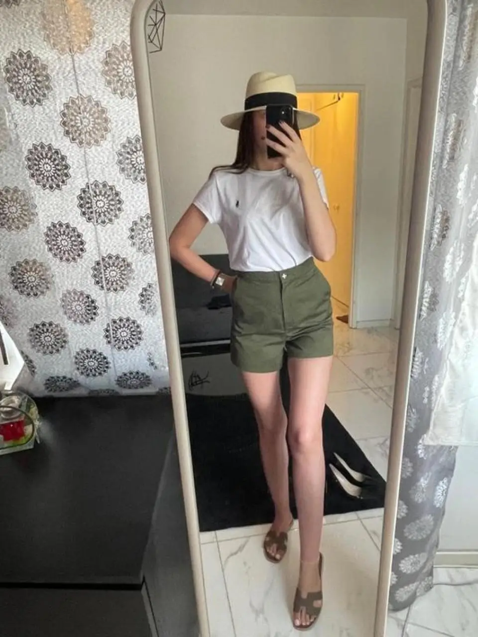 Sandra - Escort a Servette, Geneve, CH