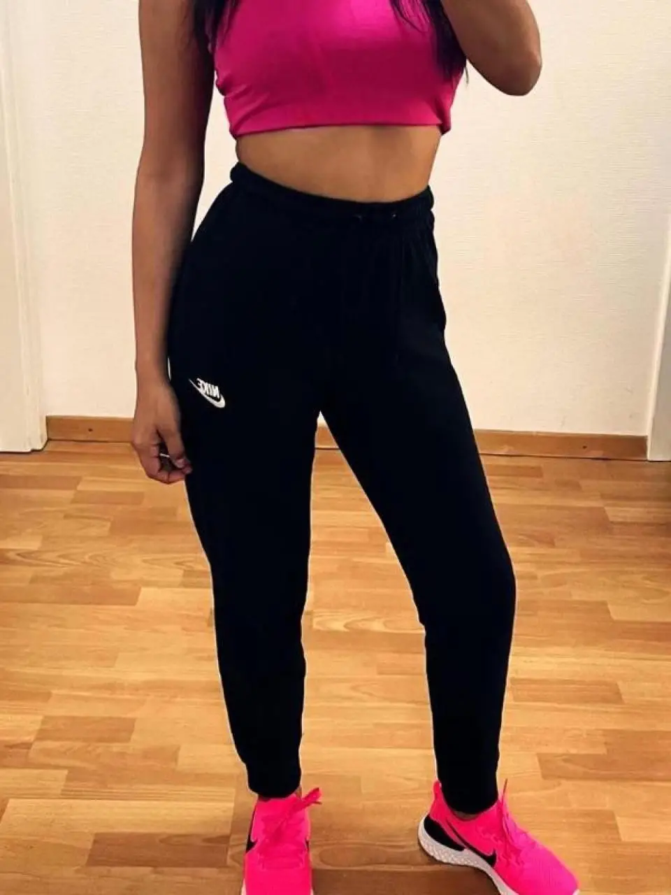 Indira | 27 | Escort | Cornavin, Geneve, CH - 2/1