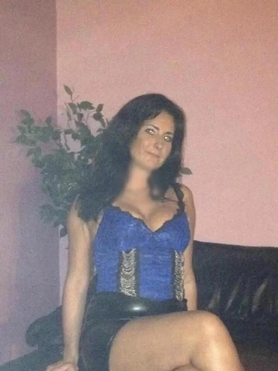 Isabella | 38 | Escort | Conthey, Valais, CH - 2/1