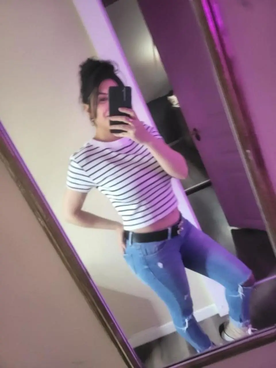 Sarah | 32 | Escort | Eaux-vives, Geneve, CH - 2/1