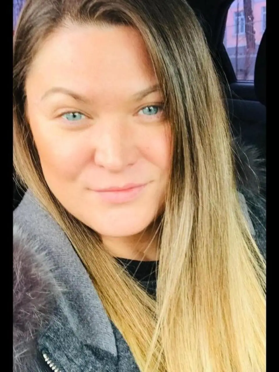 Ana | 40 | Escort | Servette, Geneve, CH - 2/1