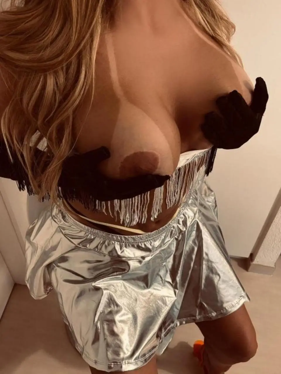 Lara | 45 | Escort | Sion, Valais, CH - 2/1