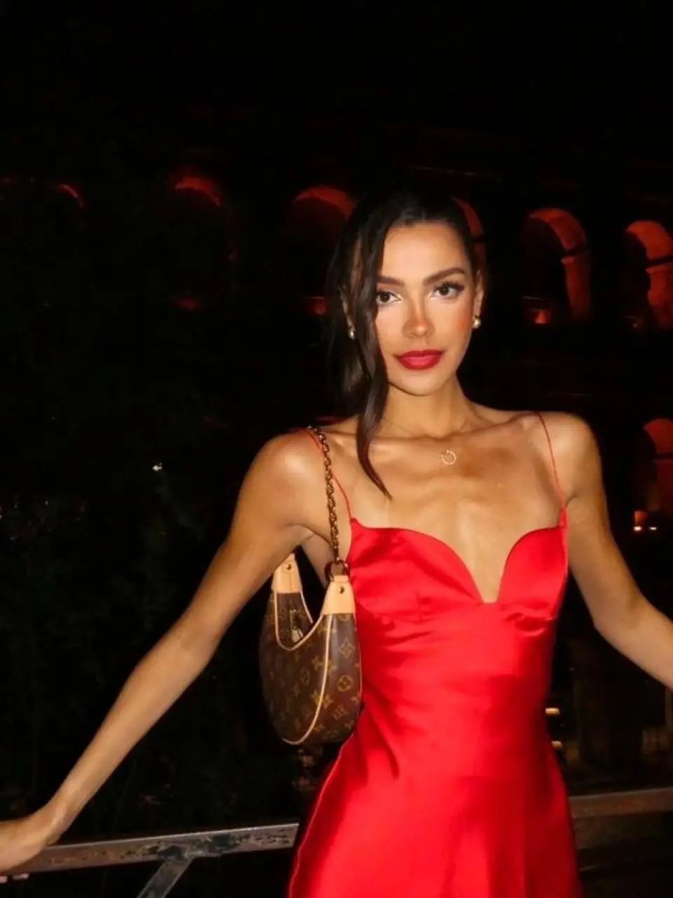 Kori | 22 | Escort | Sion, Valais, CH - 2/1