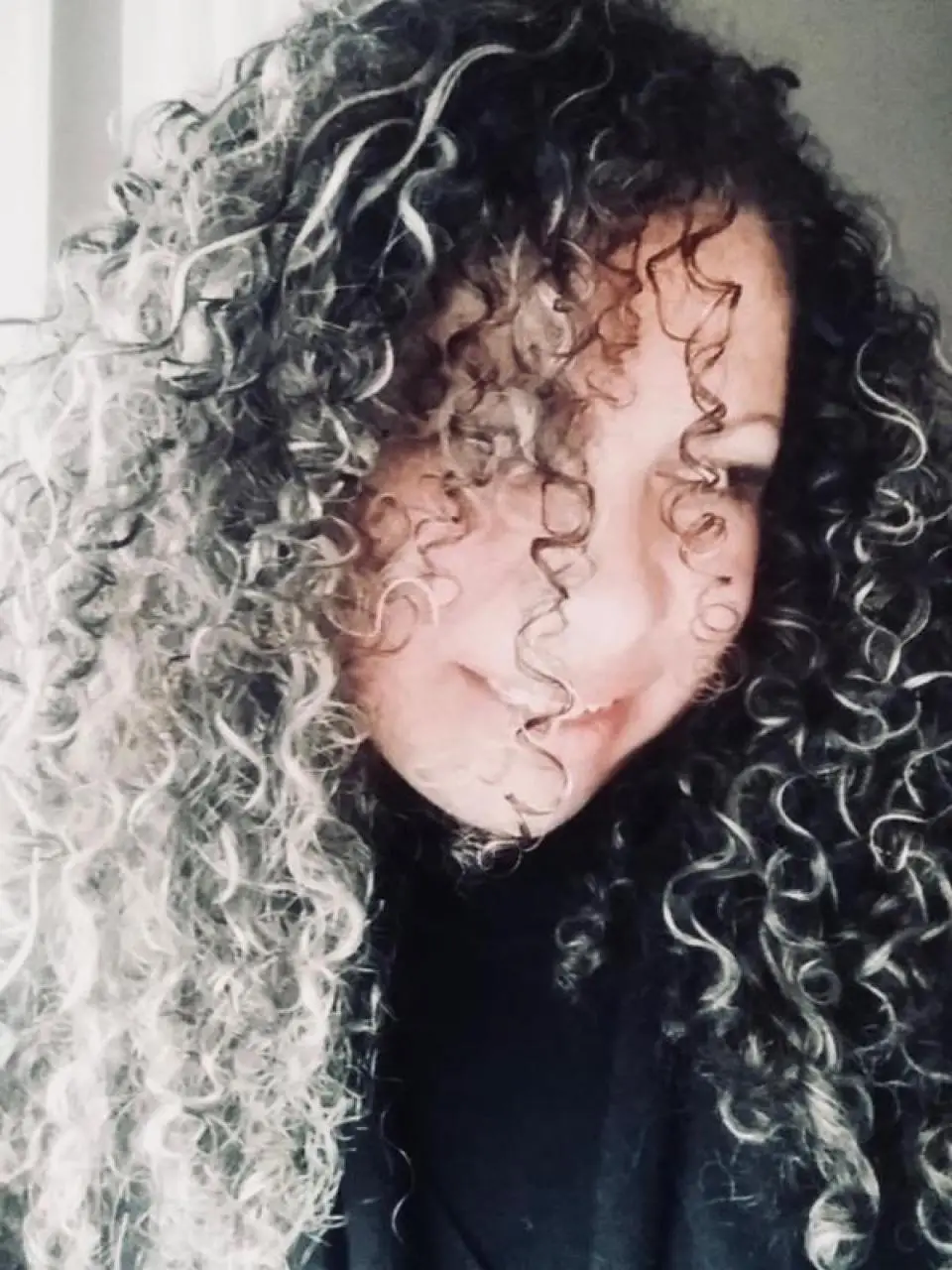Lyn Deleg | 46 | Massaggiatrice erotica | Zürich, Zurich, CH - 2/1