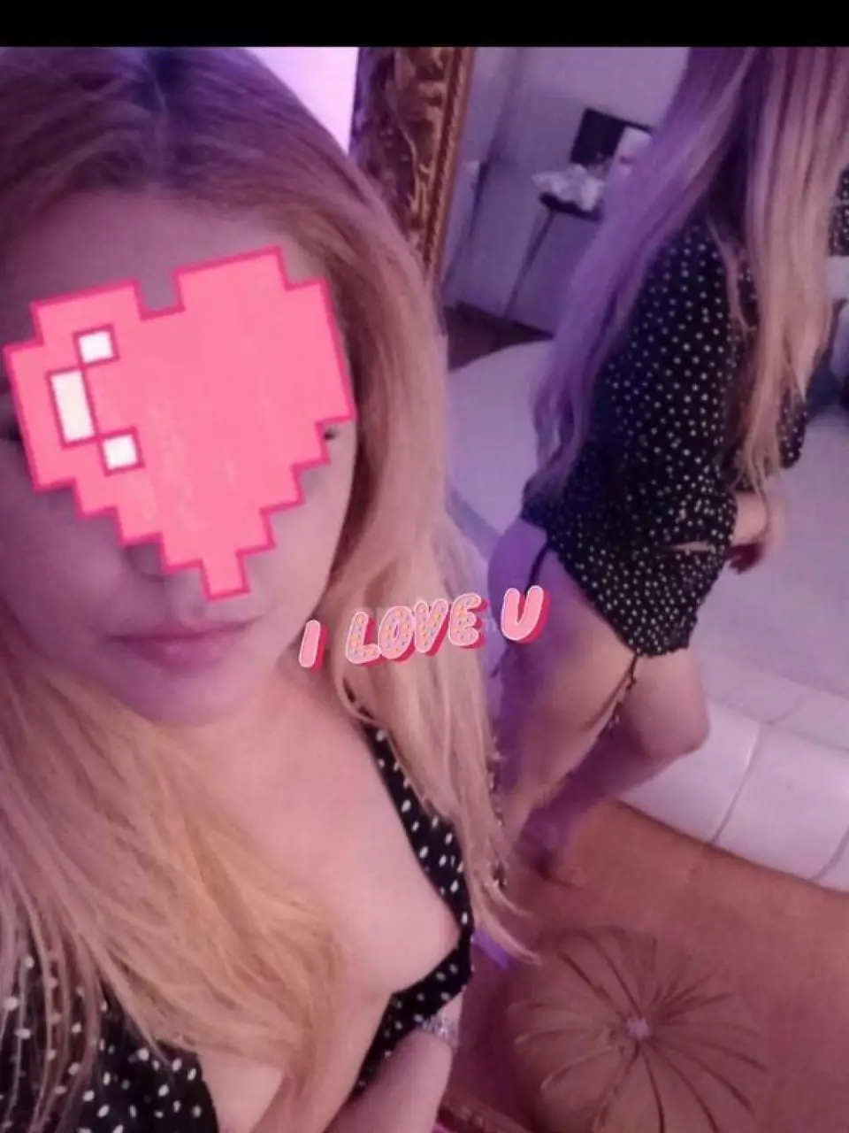 Katy | 40 | Escort | Moutier, Jura, CH - 2/1