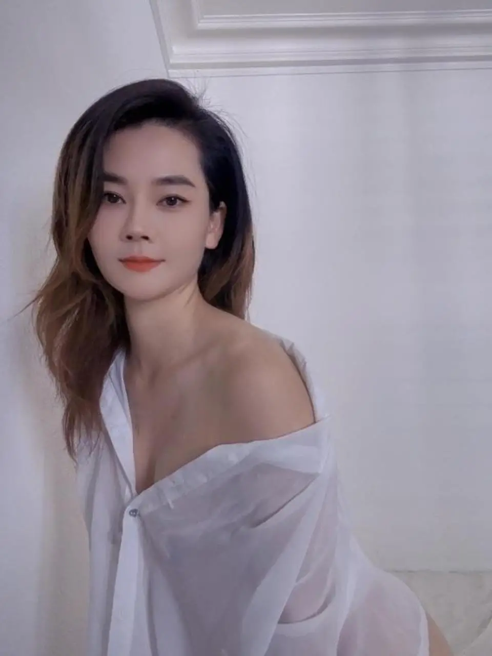 Yuki | 24 | Escort | Genève, Geneve, CH - 2/1