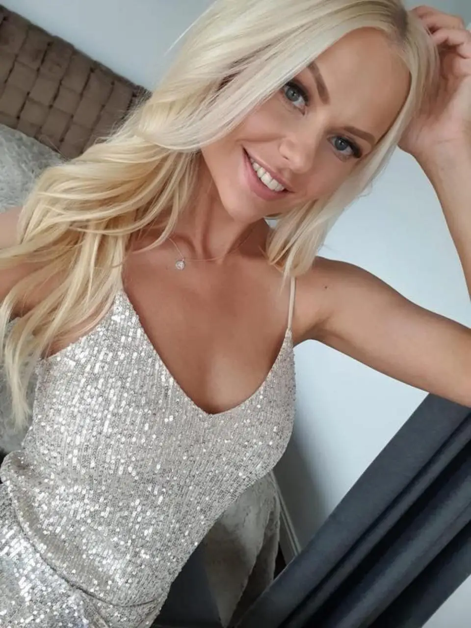 Isabella | 32 | Escort | Bern, Bern, CH - 2/1