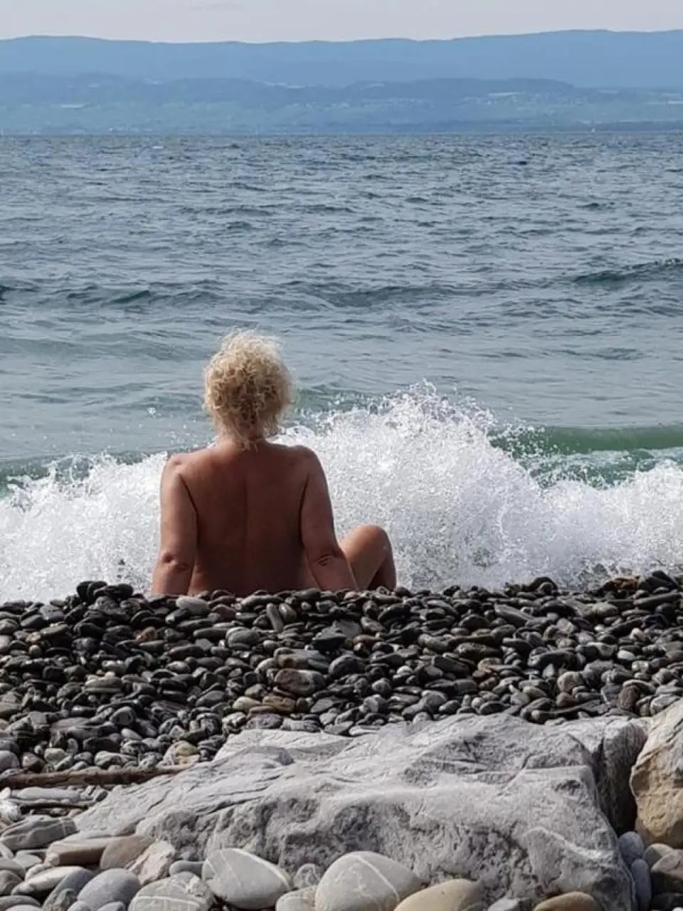 Leidy | 54 | Escort | Sion, Valais, CH - 2/1