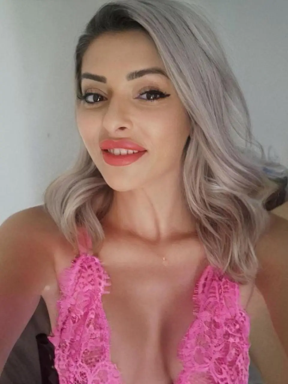 Irene | 32 | Escort | Sierre, Valais, CH - 2/1