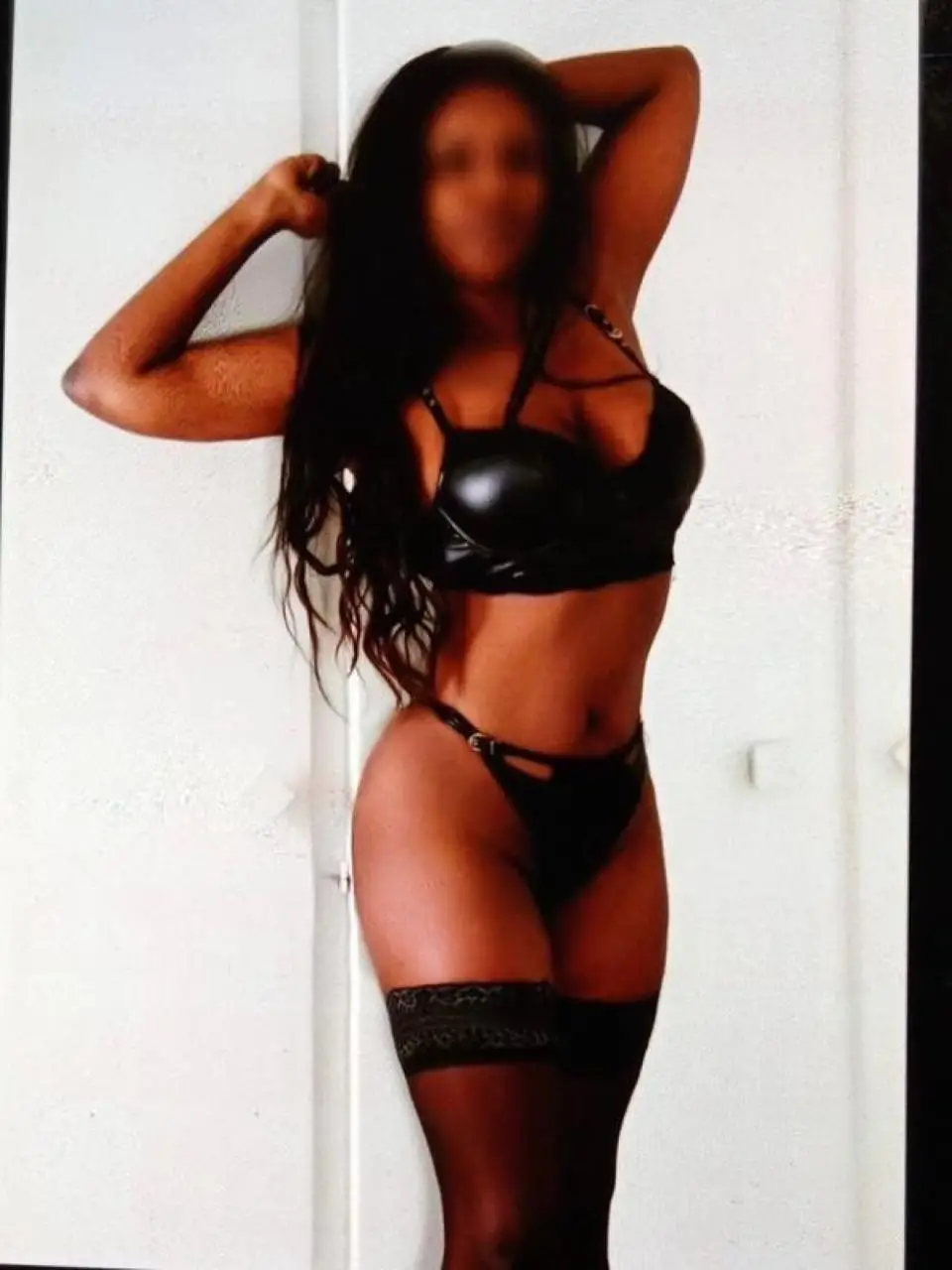 Giorgia | 33 | Escort | Cornavin, Geneve, CH - 2/1