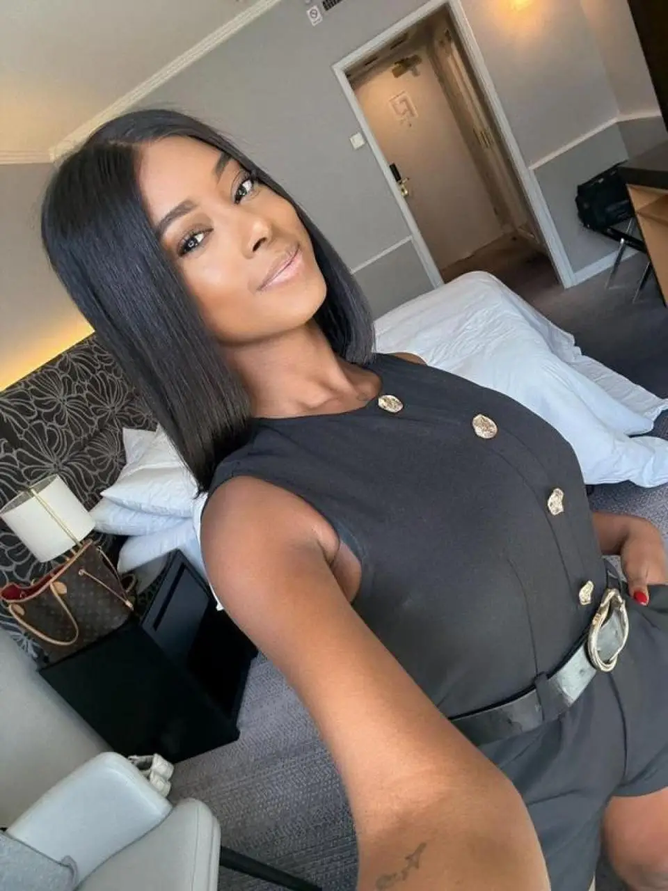 Ashley | 25 | Escort | Genève, Geneve, CH - 2/1