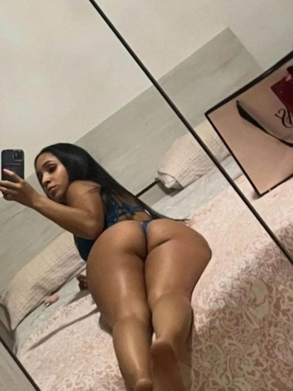 Sophia | 23 | Massaggiatrice erotica | Biel/Bienne, Bern, CH - 2/1