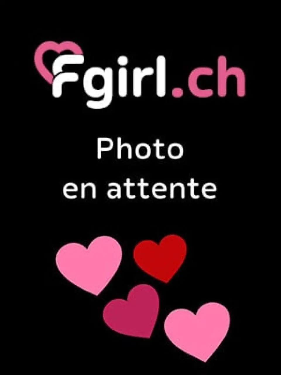 Karen | 27 | Escort | Vevey, Vaud, CH - 2/1