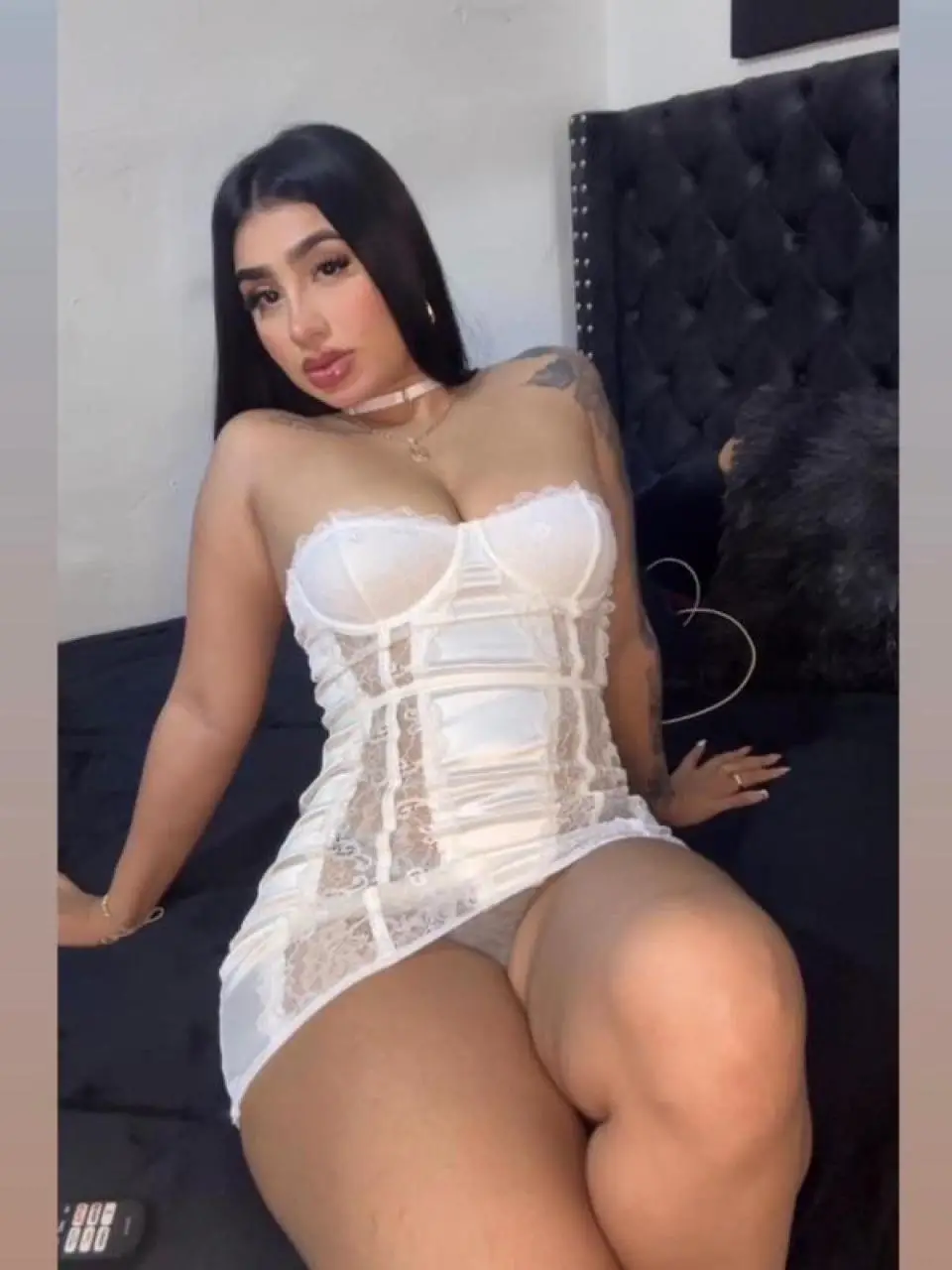 Rosario | 19 | Escort | Lausanne, Vaud, CH - 2/1