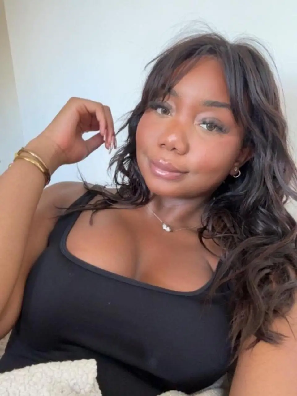 Kimberly | 20 | Escort | Genève, Geneve, CH - 2/1