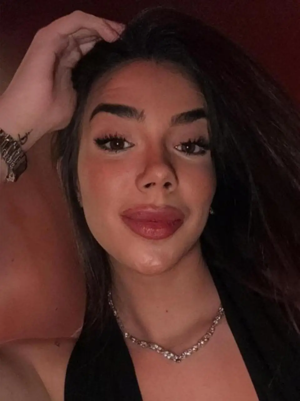 Vicky | 20 | Escort | Genève, Geneve, CH - 2/1